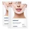 sakose Vaseline Facial Treatment Masks & Patches