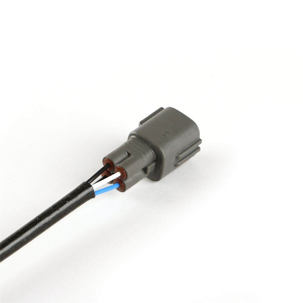 Oxygen sensor fit for toyota 89465-10060 8946510060, 89465, 10060