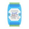 ZLAN RS485 Hub and Isolator