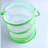 Insect Catching Tool Insect Net Feeding Cage Super Immortal Outdoor Children'S Insect Observation Box Butterfly Pupa Student