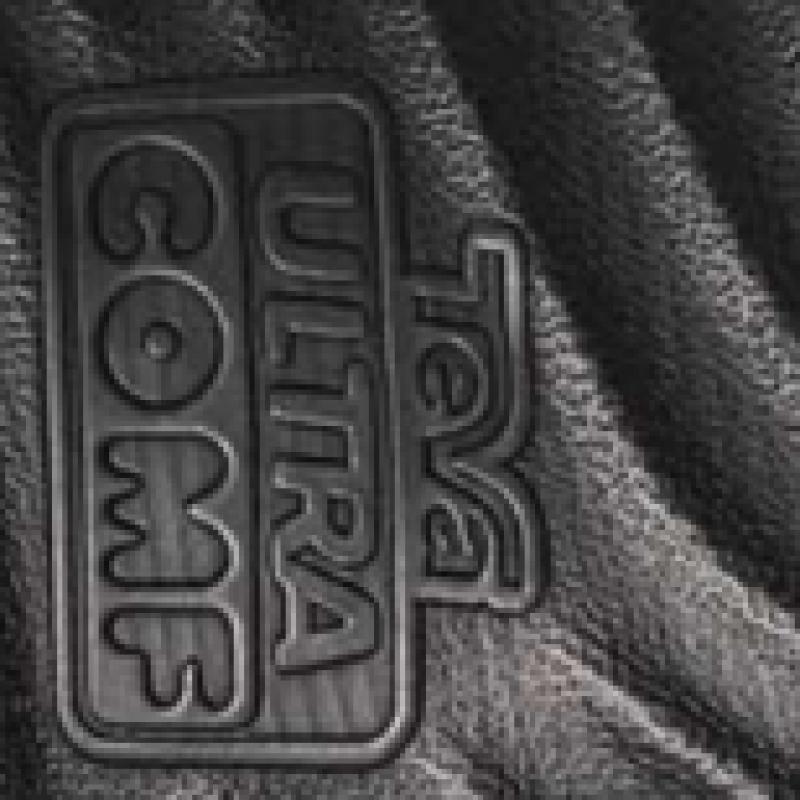 Teva Women S Slipper Afrettrail Slide  Stvf2516790 Blk 