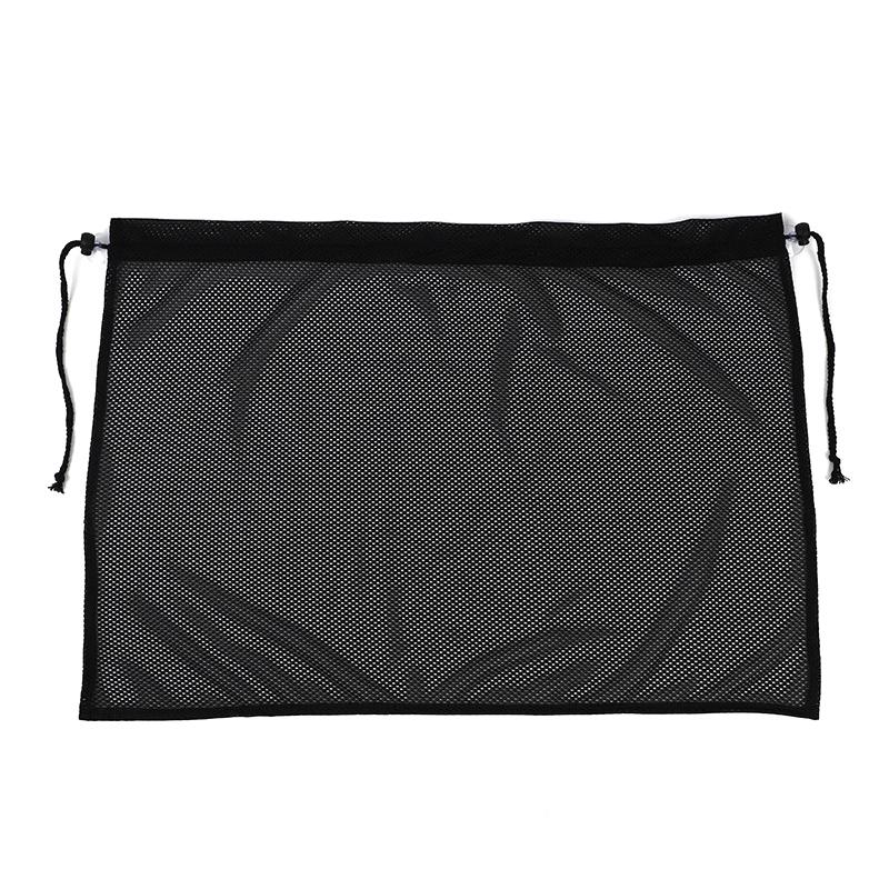 

Милый мультяшный автомобильный занавес, солнцезащитный козырек, необходимые летние автомобильные солнцезащитные шторы, сохраняющие салон вашего автомобиля прохладным и защищенным