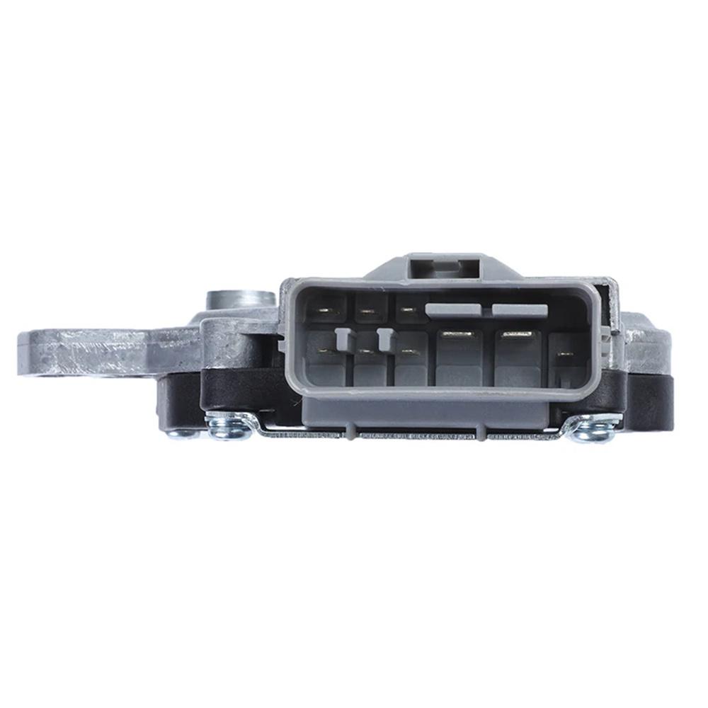 Neutral Safety Switch 84540-20220 For Toyota Camry Celica