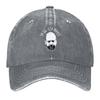 2026 2026 Giamatticore Baseball Cap Brand Man Cap Cute Golf Wear Snapback Cap Girl'S Hats Men's