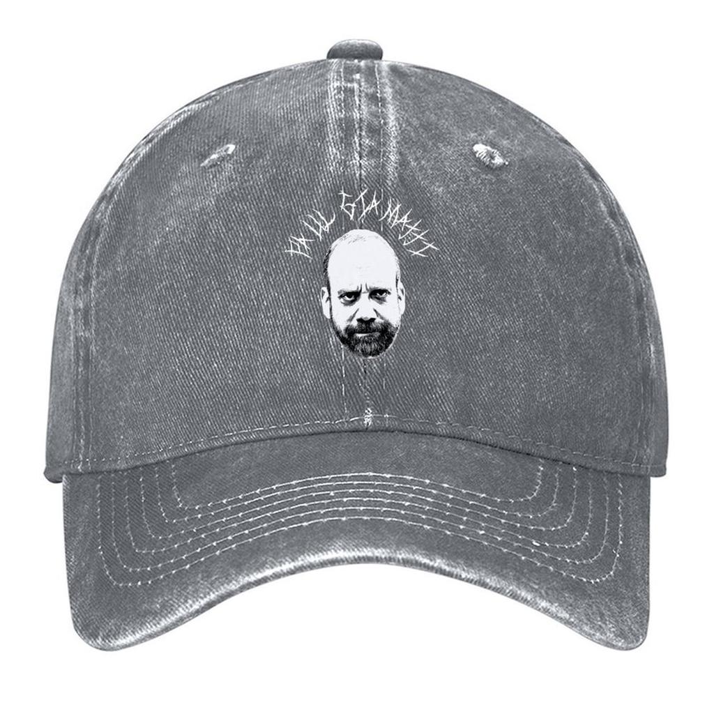 2026 2026 Giamatticore Baseball Cap Brand Man Cap Cute Golf Wear Snapback Cap Girl'S Hats Men's