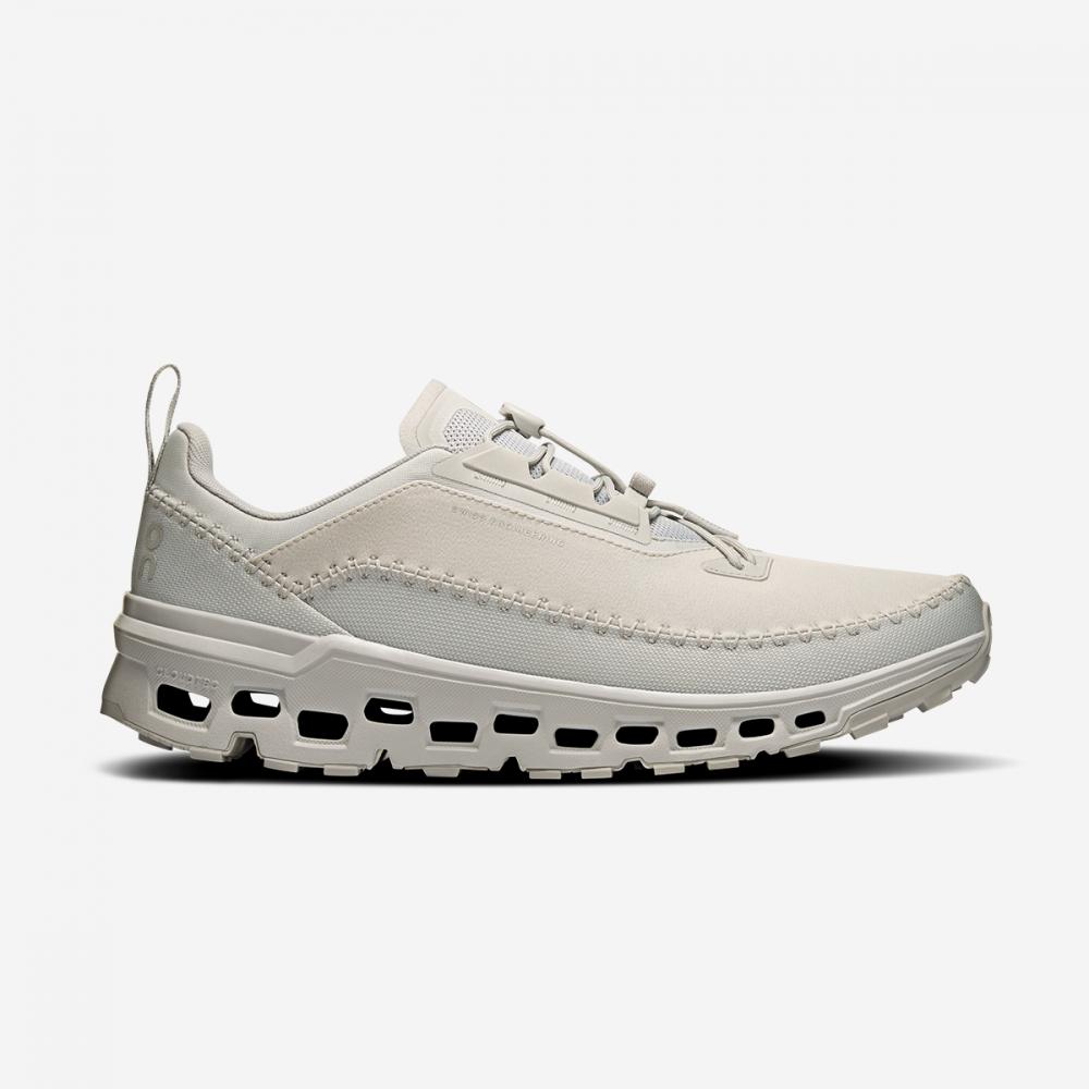 

On Cloudaway 2 M 3Me30051067 260