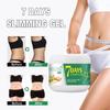 Produse de întărire și modelare corporală – Creme pentru slăbit