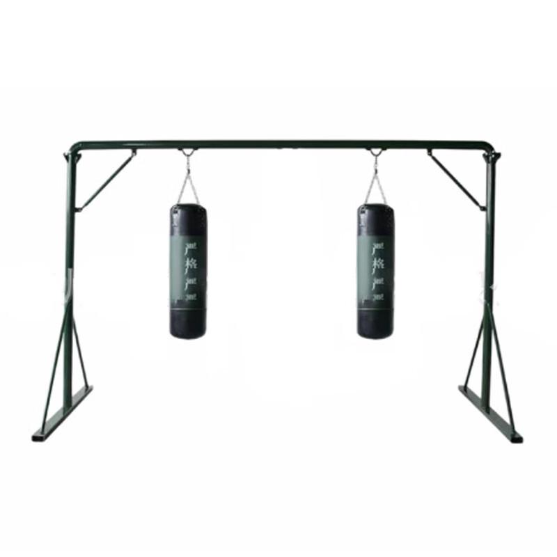 Bing Lifang Boxing Sandbag Training Rack