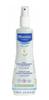 Mustela 200ml Nourishing Leave-In Detangling Hair Spray Conditioner