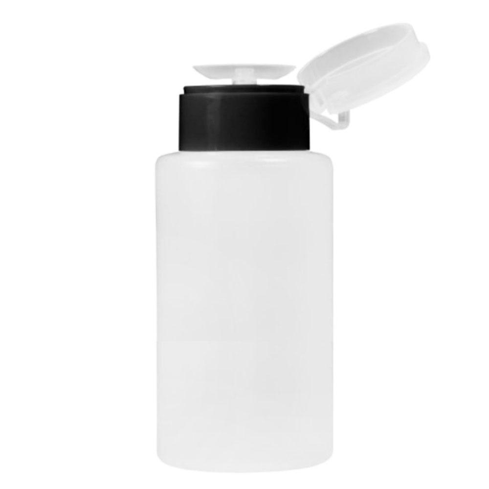 Liquid Pump Dispenser 200ml