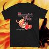MERCYFUL FATE 84 - DON'T BREAK THE OATH T-Shirt HEAVY METAL ROCK