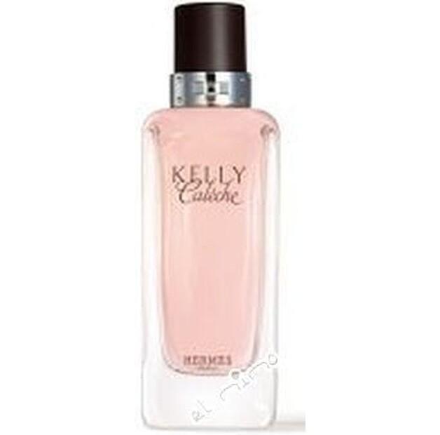 

Парфюмированная вода Hermes Kelly Caleche 100 ml