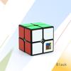 Puzzle-uri și jocuri de logică – Cubul Rubik