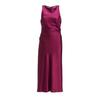 Cocktail Dress Hey Kyla 5AI069HK