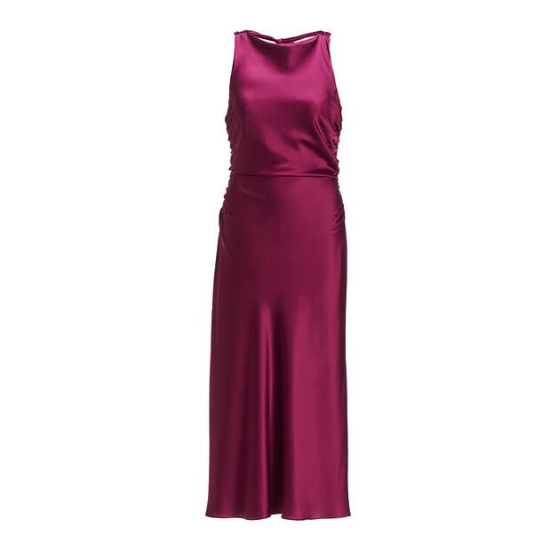 Cocktail Dress Hey Kyla 5AI069HK