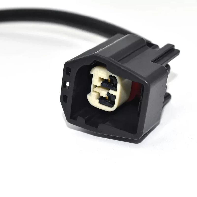 TOEM# YL8A12A699AA, YL8Z12A699AA New OEM Replacement Knock (Detonation) Sensor