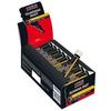 Stimulant GUARANA SHOT