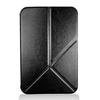 Lederhülle für Kindle Keyboard (D00901) - Kompatibel mit Kindle 3