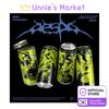 [Pre-comandă] aespa [LEMONADE] Versiune CAN. Al doilea album + Cadou gratuit