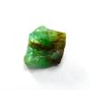 Fluorite Natural Multi Color 26.00 Ct Uncut Rough Gemstone CERTIFIED