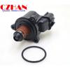MD619857 MD628119 Idle Air Control Valve for Mitsubishi Stepper Motor Outlander Dodge Chrysler IAC ISC