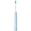 S2 Sonic Electric Toothbrush CN Plug (adapter Included)