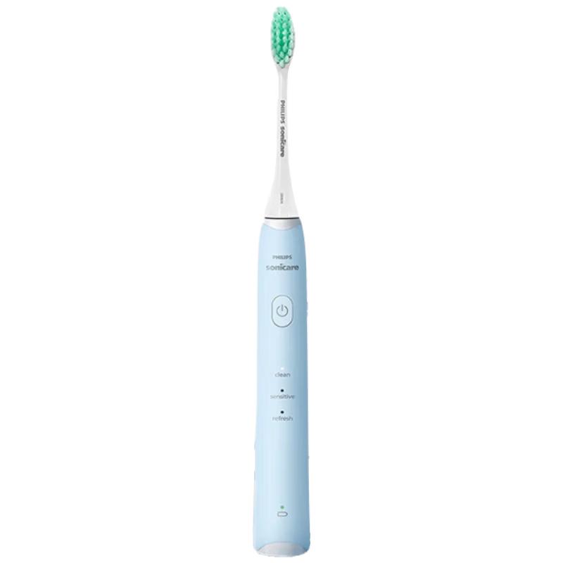 Philips S2 Sonic Electric Toothbrush