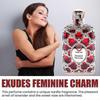 Orientica Amber Rouge Perfume 100ml Red Arabian Dubai Luxury Bottle