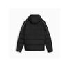Куртка переходная Puma 627041