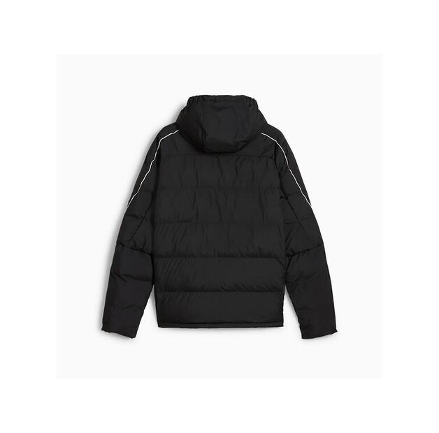 Куртка переходная Puma 627041