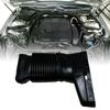 Air Intake Pipe For W212 X218 A207 C207 Part Number 2760900111 Automobile Engine Air Intake Pipe