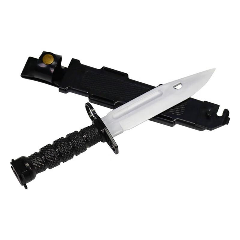 Штык-нож K3 Тип 95 Учебная модель