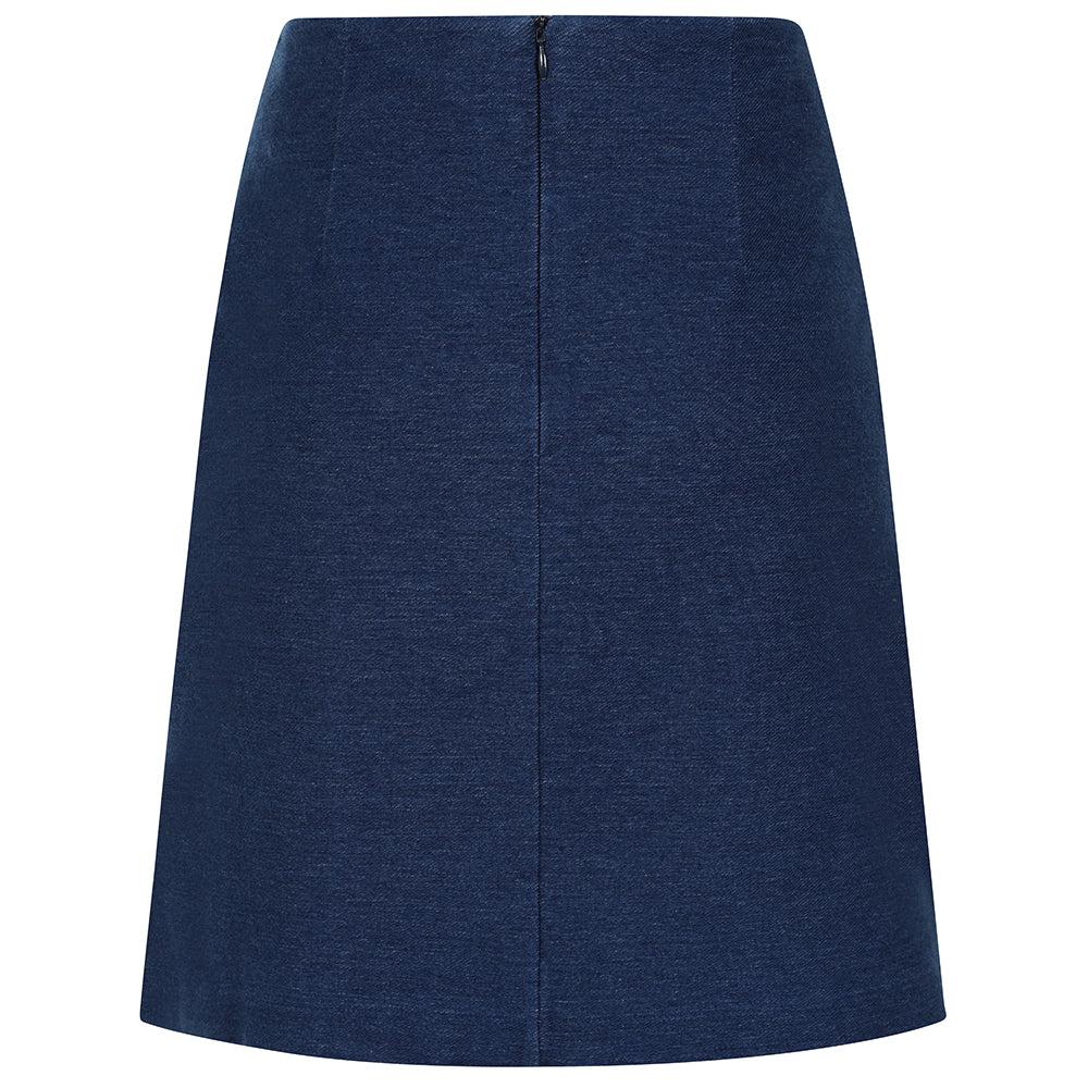 Lazy Jacks Damskön i Bomull