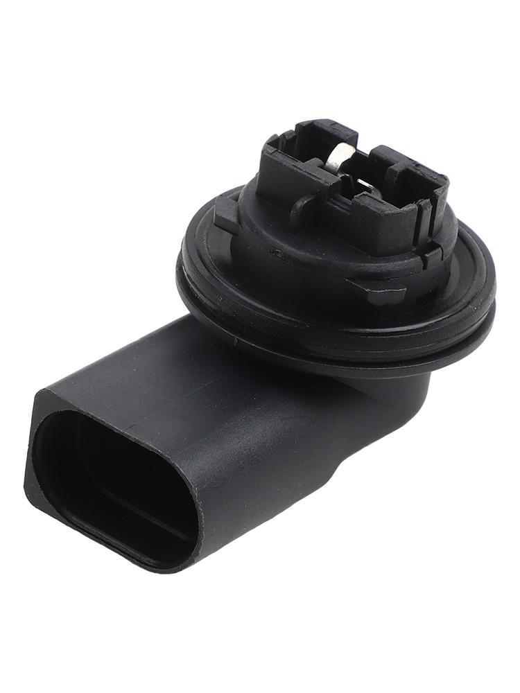 Ersatz Tagfahrlicht Lampenhalter für Modelle PASST Für B8 POLP