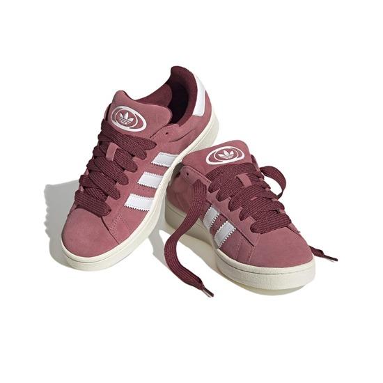 adidas Wmns Campus 00s Pink Strata White HP6286