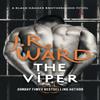 The Viper by J. R. Ward Hardback Book 9780349430744