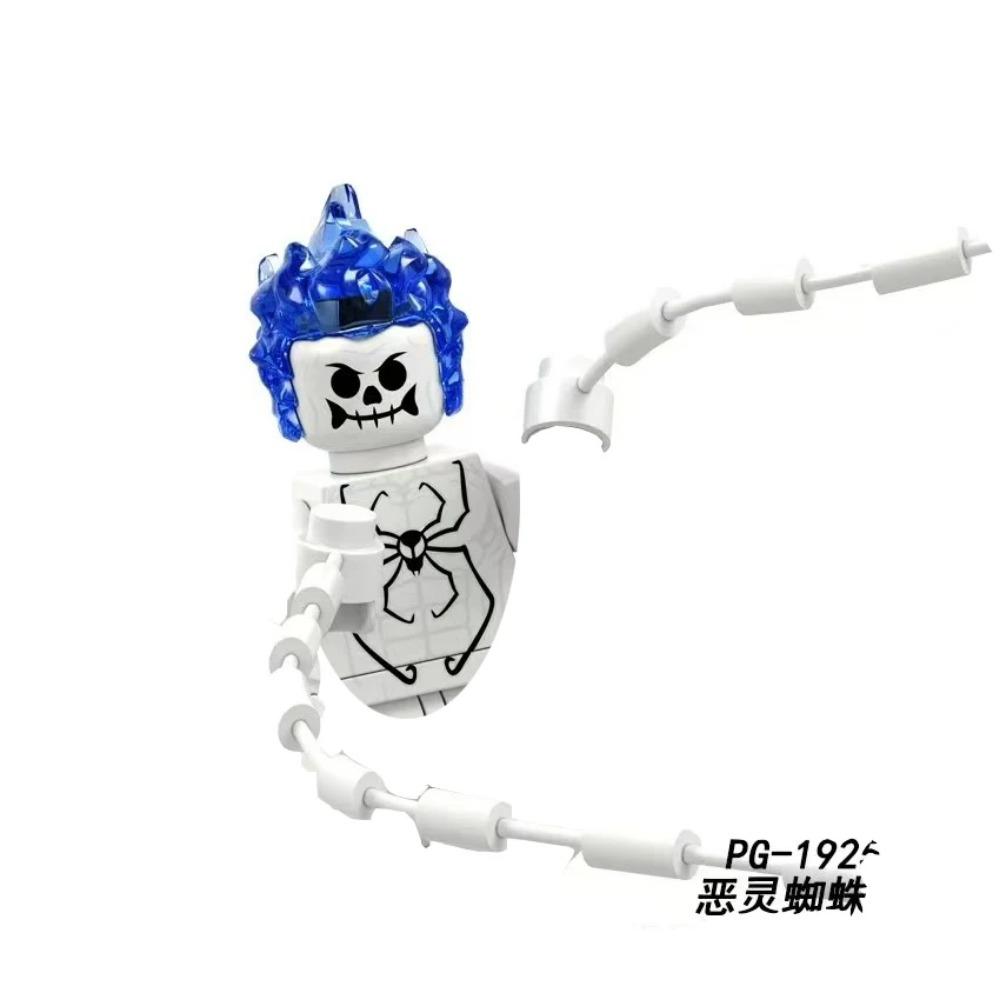 

Hot Toys Marvel Герой Соколиный Глаз, Вдова Мальчик Ручная Склейка Игрушка Детский Подарок на День Рождения Настольное Украшение