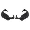 Universal Handlebar Handguards Compatible For XTZ 700 Motorcycle Hand Guard Protector Cold Wind Deflector Shield Blocker