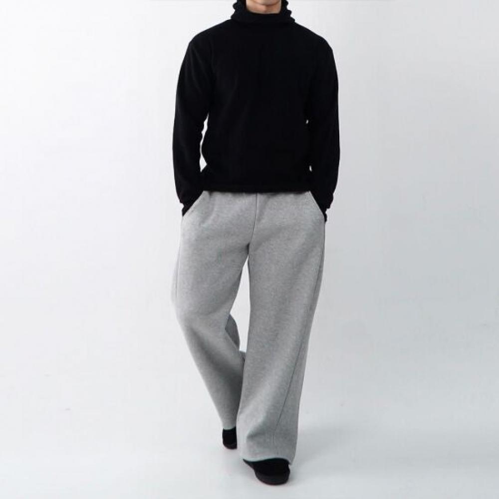 Onl Men S 3 4 Length Fleece SweatpantS