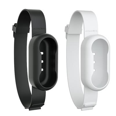 Wrist Straps For Insta360 GO 3 3S Camera Expansion Silicone Sleeve Wristband Backpack Bike Strap for Insta360 GO 2 Accessories