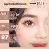 LONY Eyebrow & Eyelash Growth Serum