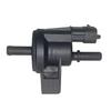12611801 Vapor Canister Purge Solenoid Fits: Buick Cadillac Chevrolet