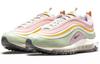 Nike Air Max 97 Multi Pastel Women's DH1594-001