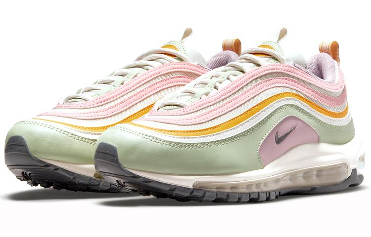 Nike Air Max 97 Multi Pastel Women's DH1594-001
