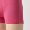 [Body Wild] boxer briefs 3D-BOXER front close side line men's bright pink