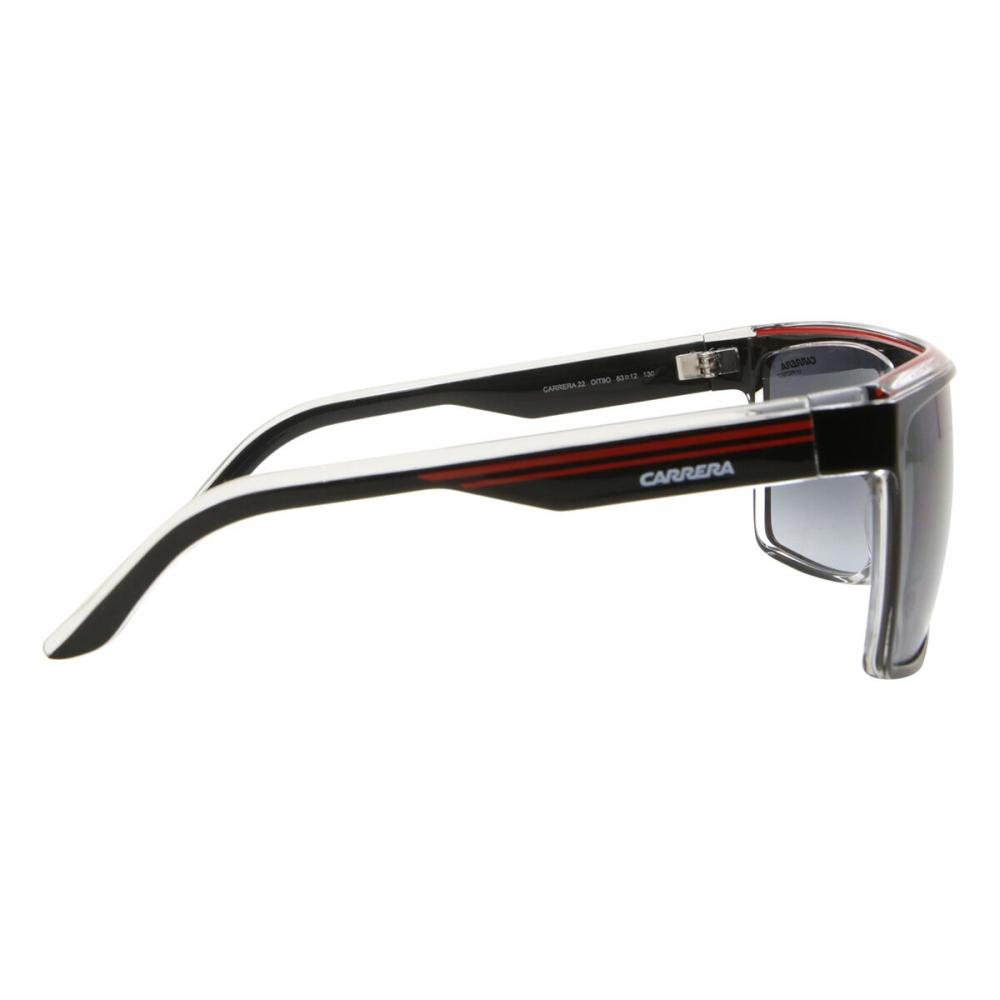 Carrera Carrera 22 S Oit 9o Men SunglaSSeS