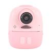 Print Digital Camera 26MP HD 2 Inch Screen Cute Portable   Camera with LED Light 32G Memory Card for Birthday Xmas Gifts