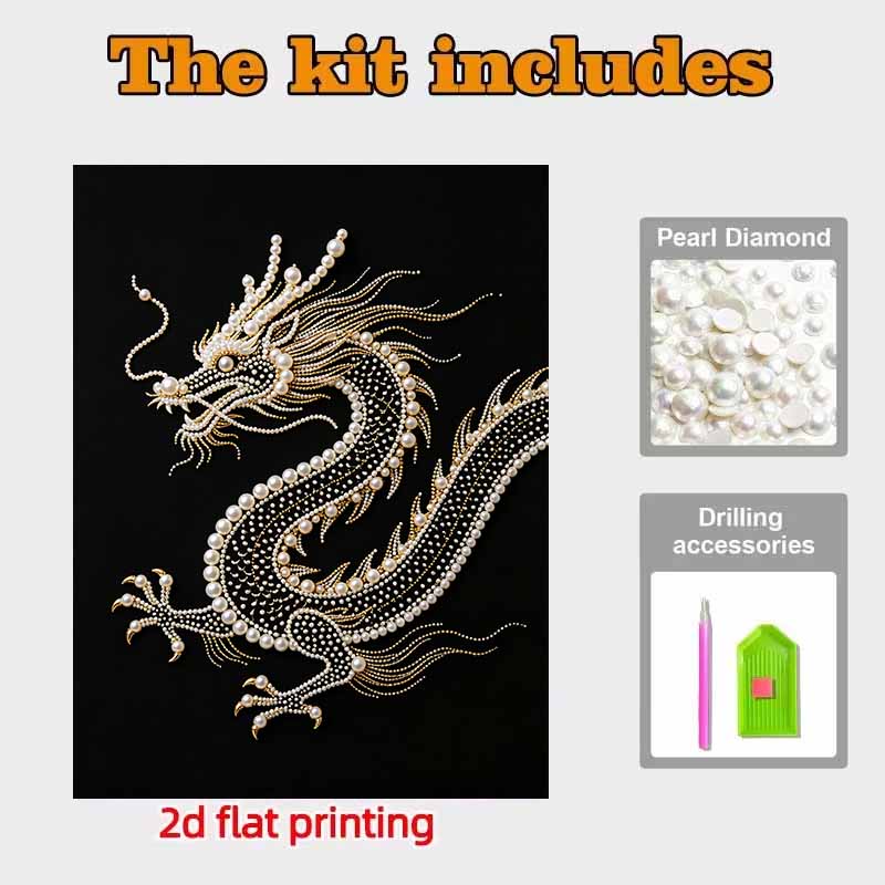 Disney Pearl Painting 5D Mickey Minnie Mouse Gemstone Art Diamond Painting Kit for Adults Beginners Gift Ideas Home Decor Wall Art Craft Supplies
