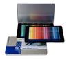 Colored Pencils Van Gogh Set 60 Colors Smooth Blend Lightfast T9773-0065
