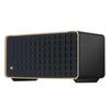 JBL Authentics 500 Smart Home Speaker